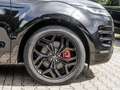 Land Rover Range Rover Evoque P300e Autobiogra. Matrix LED Schwarz - thumbnail 10