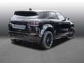 Land Rover Range Rover Evoque P300e Autobiogra. Matrix LED Schwarz - thumbnail 2