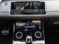 Land Rover Range Rover Evoque P300e Autobiogra. Matrix LED Schwarz - thumbnail 17