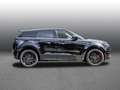 Land Rover Range Rover Evoque P300e Autobiogra. Matrix LED Schwarz - thumbnail 4