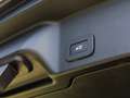 Land Rover Range Rover Evoque P300e Autobiogra. Matrix LED Schwarz - thumbnail 12