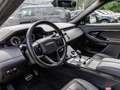 Land Rover Range Rover Evoque P300e Autobiogra. Matrix LED Schwarz - thumbnail 20