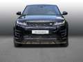 Land Rover Range Rover Evoque P300e Autobiogra. Matrix LED Schwarz - thumbnail 3