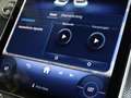 Mercedes-Benz C 180 Business Solution AMG | Night | Panoramadak | Trek Gris - thumbnail 11