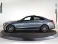 Mercedes-Benz C 180 Business Solution AMG | Night | Panoramadak | Trek Gris - thumbnail 5