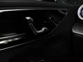 Mercedes-Benz C 180 Business Solution AMG | Night | Panoramadak | Trek Gris - thumbnail 8