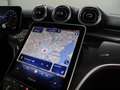 Mercedes-Benz C 180 Business Solution AMG | Night | Panoramadak | Trek Gris - thumbnail 9