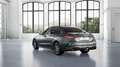 Mercedes-Benz C 180 Business Solution AMG | Night | Panoramadak | Trek Grijs - thumbnail 6