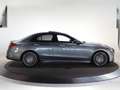 Mercedes-Benz C 180 Business Solution AMG | Night | Panoramadak | Trek Gris - thumbnail 6