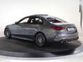 Mercedes-Benz C 180 Business Solution AMG | Night | Panoramadak | Trek Gris - thumbnail 22
