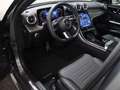 Mercedes-Benz C 180 Business Solution AMG | Night | Panoramadak | Trek Gris - thumbnail 25