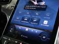 Mercedes-Benz C 180 Business Solution AMG | Night | Panoramadak | Trek Gris - thumbnail 16