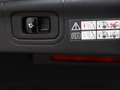 Mercedes-Benz C 180 Business Solution AMG | Night | Panoramadak | Trek Gris - thumbnail 20
