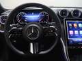 Mercedes-Benz C 180 Business Solution AMG | Night | Panoramadak | Trek Gris - thumbnail 28