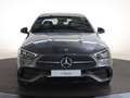 Mercedes-Benz C 180 Business Solution AMG | Night | Panoramadak | Trek Gris - thumbnail 3