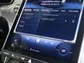 Mercedes-Benz C 180 Business Solution AMG | Night | Panoramadak | Trek Gris - thumbnail 14