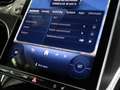 Mercedes-Benz C 180 Business Solution AMG | Night | Panoramadak | Trek Gris - thumbnail 13