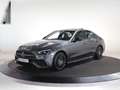 Mercedes-Benz C 180 Business Solution AMG | Night | Panoramadak | Trek Gris - thumbnail 29