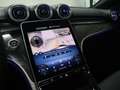 Mercedes-Benz C 180 Business Solution AMG | Night | Panoramadak | Trek Gris - thumbnail 27