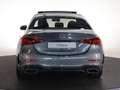 Mercedes-Benz C 180 Business Solution AMG | Night | Panoramadak | Trek Gris - thumbnail 4