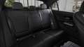 Mercedes-Benz C 180 Business Solution AMG | Night | Panoramadak | Trek Grijs - thumbnail 12