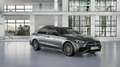 Mercedes-Benz C 180 Business Solution AMG | Night | Panoramadak | Trek Grijs - thumbnail 5