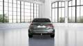 Mercedes-Benz C 180 Business Solution AMG | Night | Panoramadak | Trek Grijs - thumbnail 10