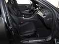 Mercedes-Benz C 180 Business Solution AMG | Night | Panoramadak | Trek Gris - thumbnail 7