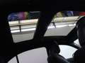 Mercedes-Benz C 180 Business Solution AMG | Night | Panoramadak | Trek Gris - thumbnail 24