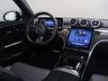 Mercedes-Benz C 180 Business Solution AMG | Night | Panoramadak | Trek Gris - thumbnail 18