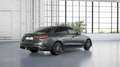 Mercedes-Benz C 180 Business Solution AMG | Night | Panoramadak | Trek Grijs - thumbnail 2
