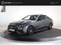 Mercedes-Benz C 180 Business Solution AMG | Night | Panoramadak | Trek Gris - thumbnail 1