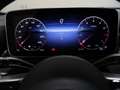 Mercedes-Benz C 180 Business Solution AMG | Night | Panoramadak | Trek Gris - thumbnail 26
