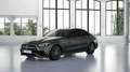 Mercedes-Benz C 180 Business Solution AMG | Night | Panoramadak | Trek Grijs - thumbnail 13
