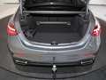 Mercedes-Benz C 180 Business Solution AMG | Night | Panoramadak | Trek Gris - thumbnail 19