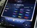 Mercedes-Benz C 180 Business Solution AMG | Night | Panoramadak | Trek Gris - thumbnail 12
