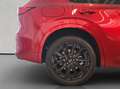 Mazda CX-60 AWD PHEV Aut. HOMURA PLUS Rot - thumbnail 23
