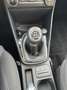 Ford Fiesta Fiesta 5p 1.5 ecoblue Titanium 85cv s Blanc - thumbnail 10