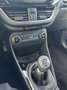 Ford Fiesta Fiesta 5p 1.5 ecoblue Titanium 85cv s Wit - thumbnail 13