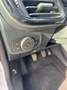 Ford Fiesta Fiesta 5p 1.5 ecoblue Titanium 85cv s Wit - thumbnail 16