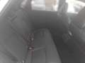 Toyota bZ4X bZ4X BEV 165kW 4x2  Lounge 360KAM+RADAR+RFK+ASSIS Grau - thumbnail 19
