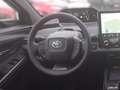 Toyota bZ4X bZ4X BEV 165kW 4x2  Lounge 360KAM+RADAR+RFK+ASSIS Grau - thumbnail 14