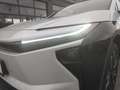 Toyota bZ4X bZ4X BEV 165kW 4x2  Lounge 360KAM+RADAR+RFK+ASSIS Grau - thumbnail 8