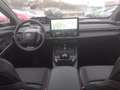 Toyota bZ4X bZ4X BEV 165kW 4x2  Lounge 360KAM+RADAR+RFK+ASSIS Grau - thumbnail 18