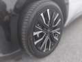 Toyota bZ4X bZ4X BEV 165kW 4x2  Lounge 360KAM+RADAR+RFK+ASSIS Grau - thumbnail 9