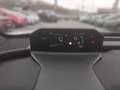 Toyota bZ4X bZ4X BEV 165kW 4x2  Lounge 360KAM+RADAR+RFK+ASSIS Grau - thumbnail 16