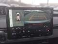 Toyota bZ4X bZ4X BEV 165kW 4x2  Lounge 360KAM+RADAR+RFK+ASSIS Grau - thumbnail 17