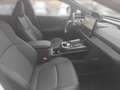 Toyota bZ4X bZ4X BEV 165kW 4x2  Lounge 360KAM+RADAR+RFK+ASSIS Grau - thumbnail 21