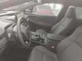 Toyota bZ4X bZ4X BEV 165kW 4x2  Lounge 360KAM+RADAR+RFK+ASSIS Grau - thumbnail 12