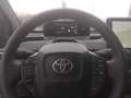Toyota bZ4X bZ4X BEV 165kW 4x2  Lounge 360KAM+RADAR+RFK+ASSIS Grau - thumbnail 15